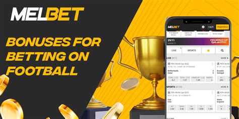 melbet betting tips.